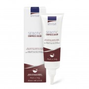 Galenia Skin Care Sebotic Compress Cream 125ml